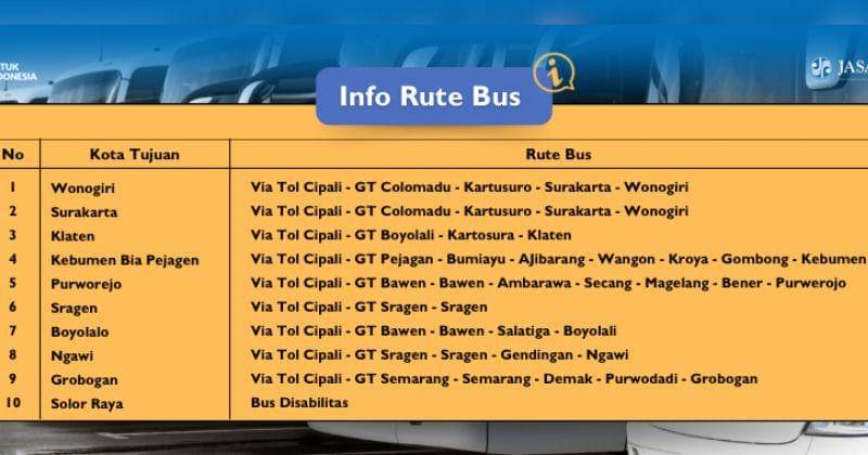 mudik.jasaraharja.co.id